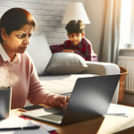 work from home jobs for moms with no experience