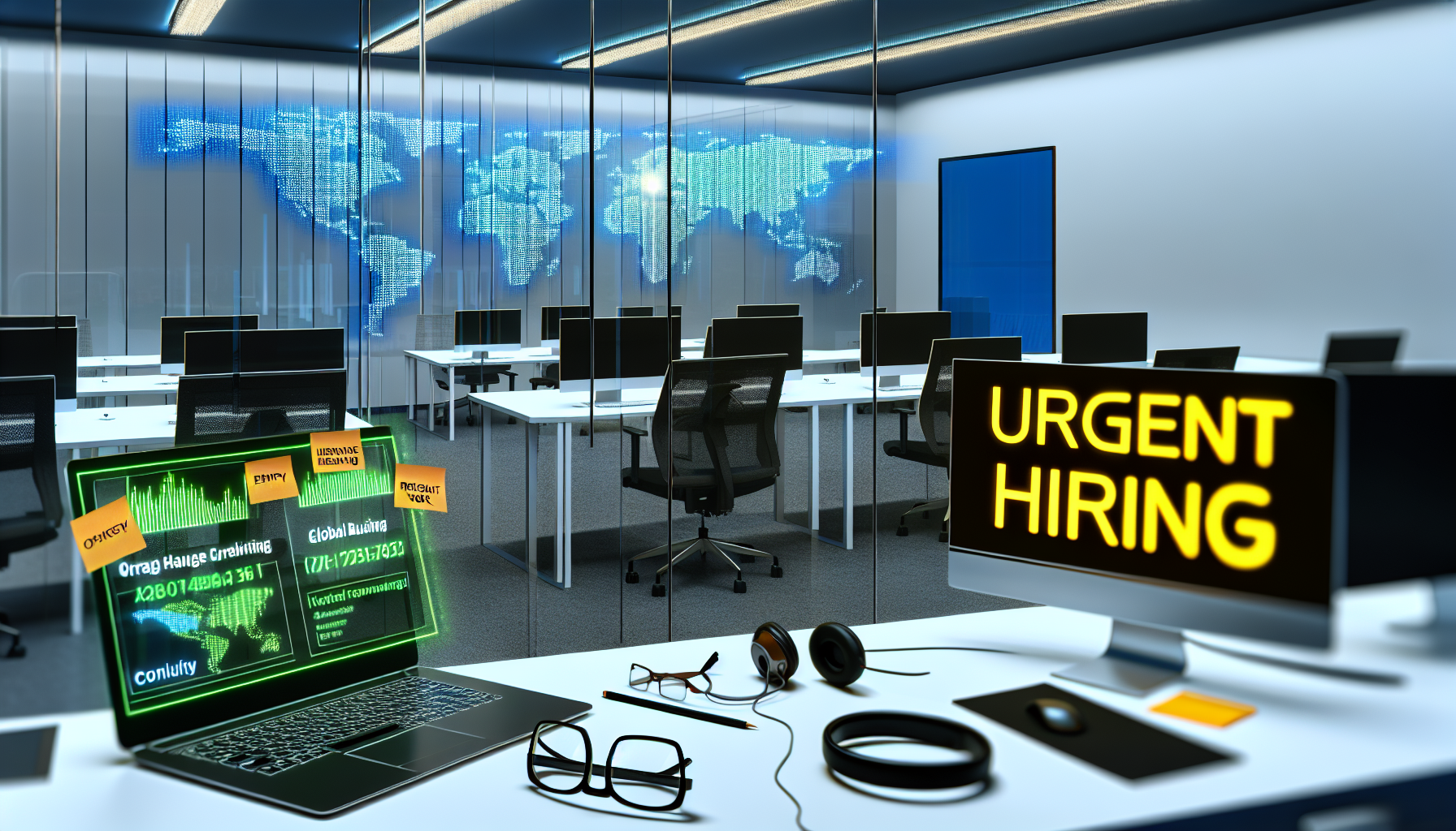 Top-International-Remote-Jobs-Hiring-Immediately2 Top International Remote Jobs Hiring Immediately