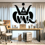 wahjobqueen remote jobs at home