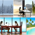 work from home anywhere in the world